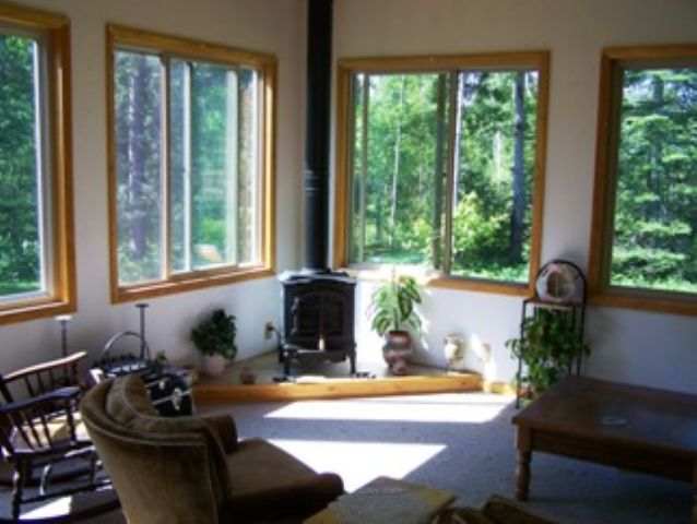 6690 West Arrowhead Road Saginaw, MN 55779 - Photo 3 of 9 Gallery Image 3