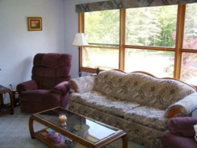6690 West Arrowhead Road Saginaw, MN 55779 - Photo 4 of 9 Gallery Image 4