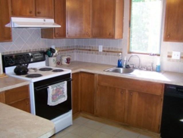 6690 West Arrowhead Road Saginaw, MN 55779 - Photo 5 of 9 Gallery Image 5