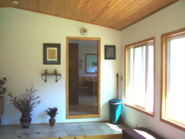 6690 West Arrowhead Road Saginaw, MN 55779 - Photo 6 of 9 Gallery Image 6