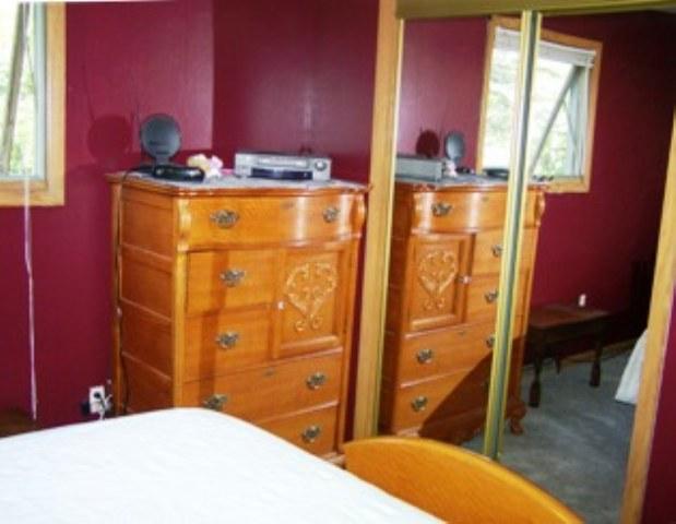 6690 West Arrowhead Road Saginaw, MN 55779 - Photo 9 of 9 Gallery Image 9