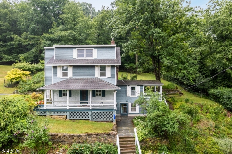 271 West Valley Brook Road Califon, NJ 07830 - Photo 37 of 42