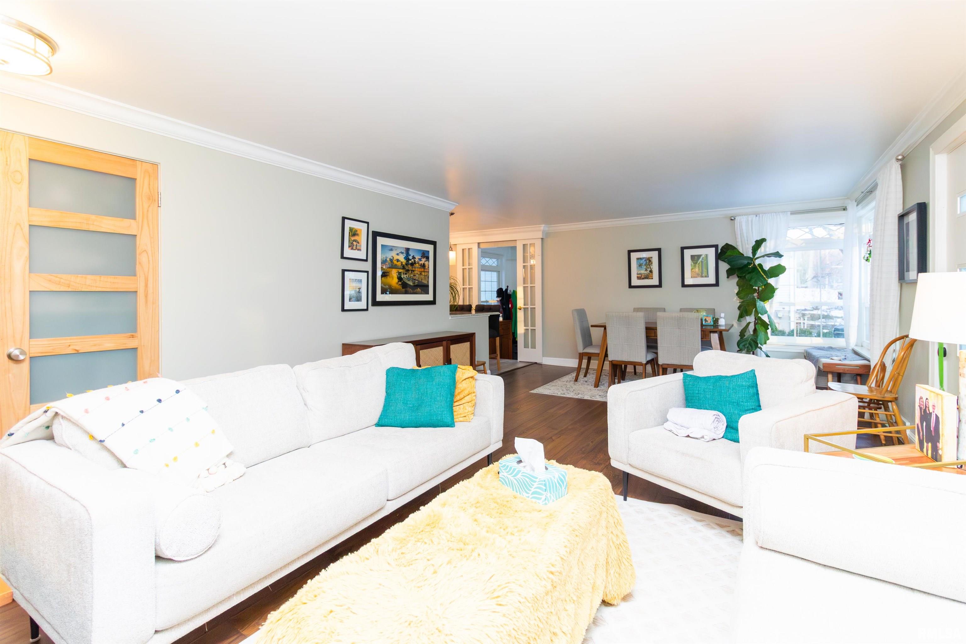 303 East Lyndale Road Peoria, IL 61614 - Photo 23 of 81