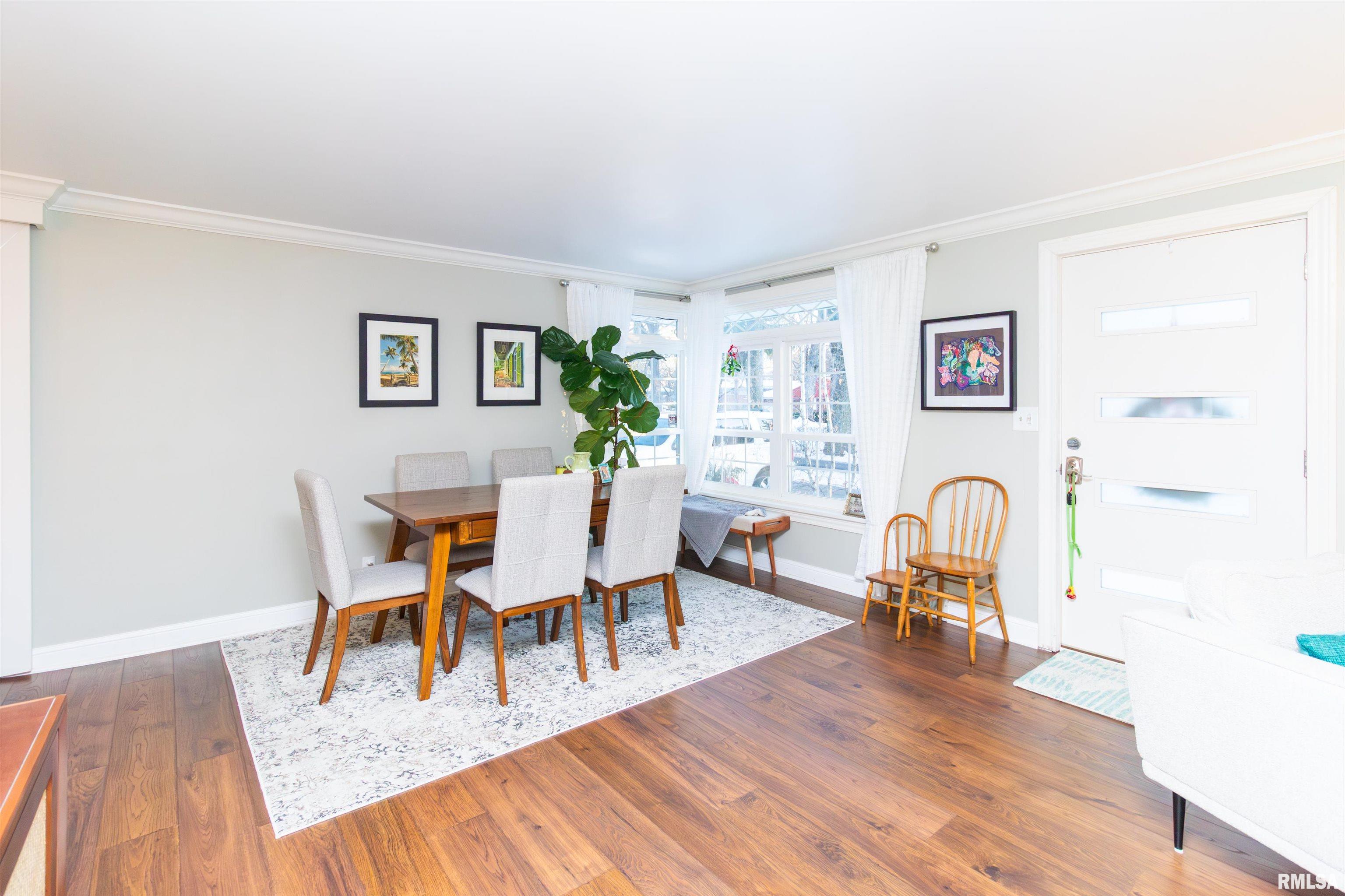 303 East Lyndale Road Peoria, IL 61614 - Photo 24 of 81