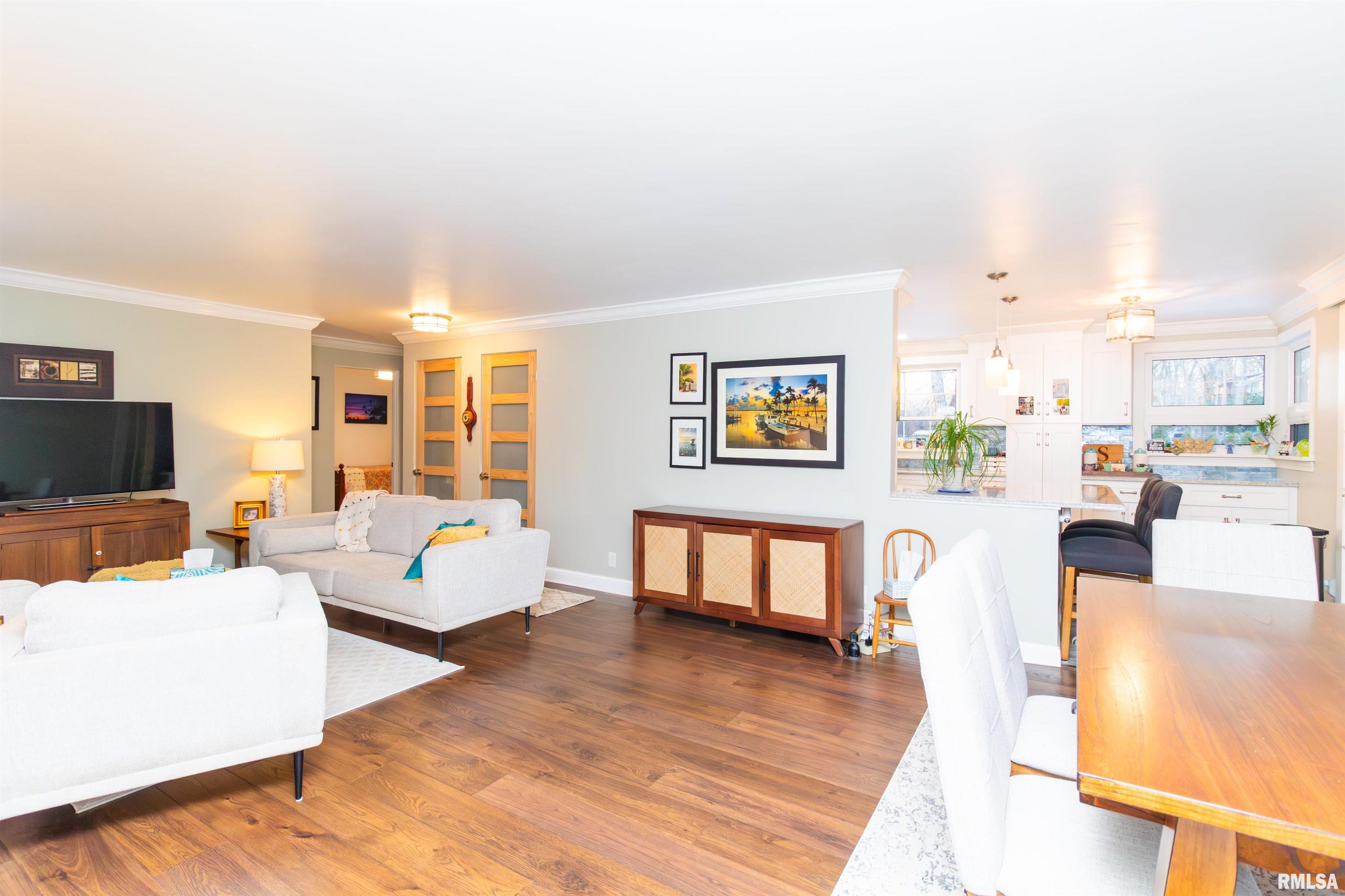 303 East Lyndale Road Peoria, IL 61614 - Photo 25 of 81