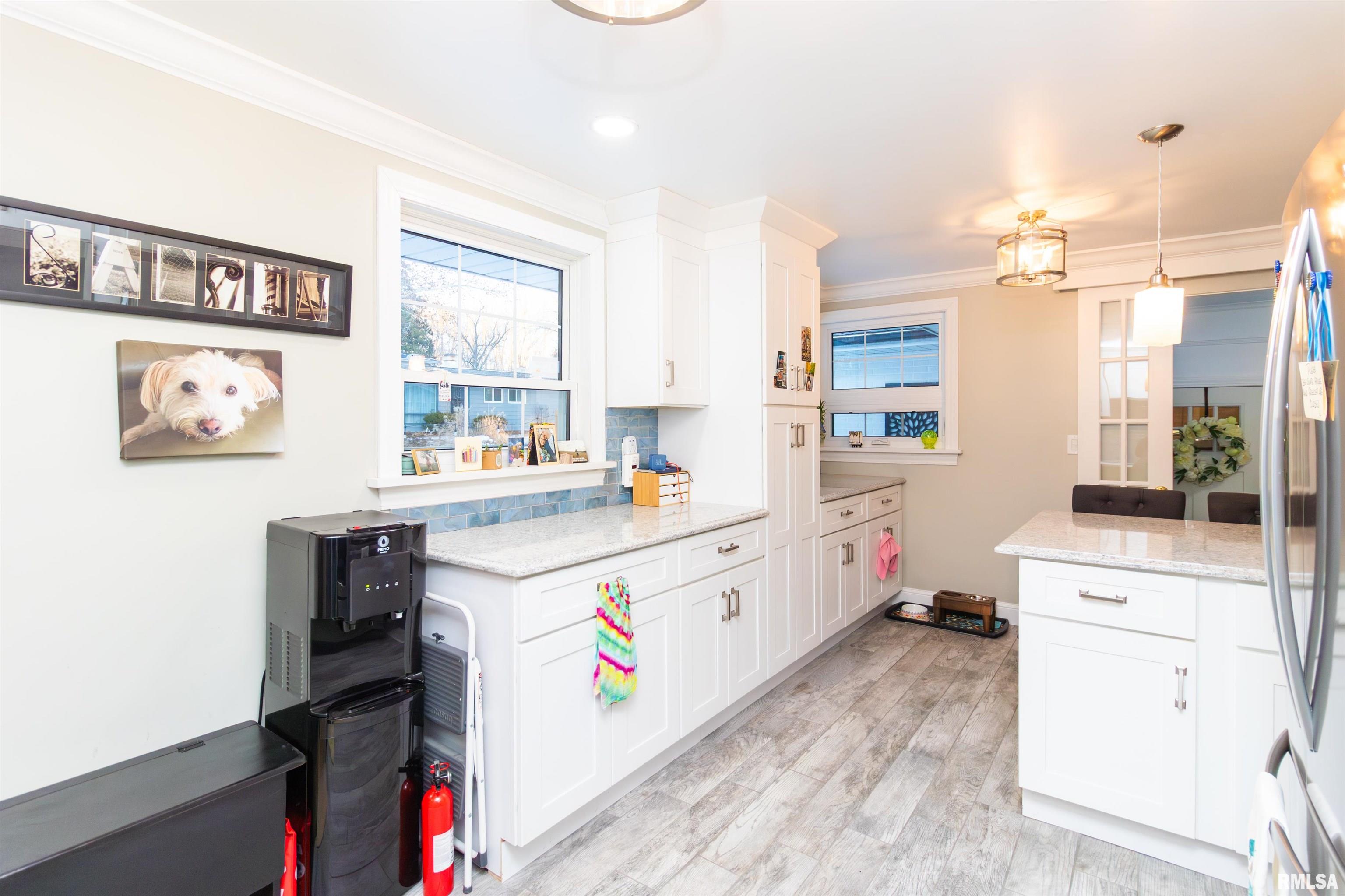 303 East Lyndale Road Peoria, IL 61614 - Photo 30 of 81