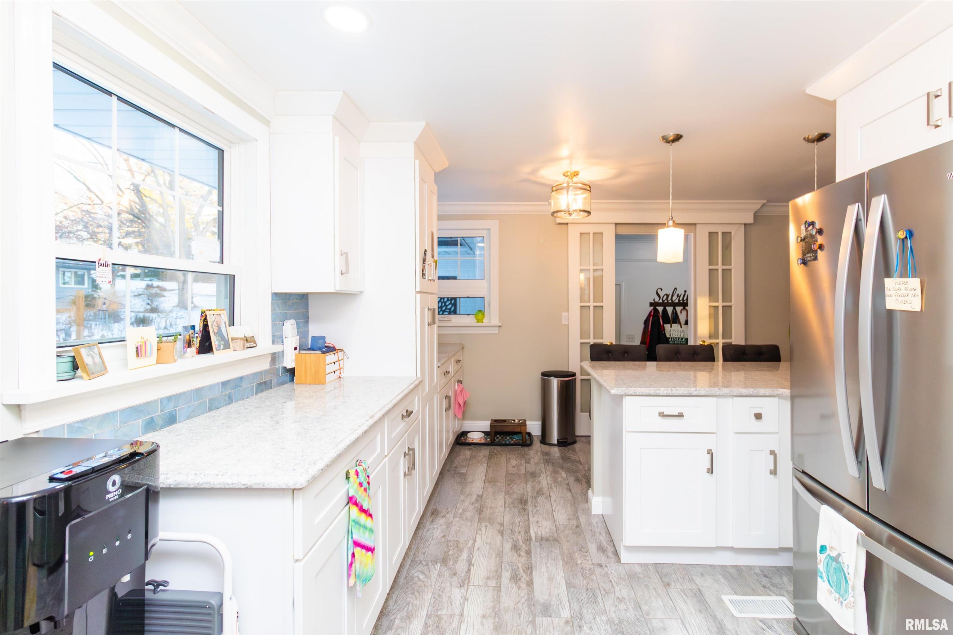 303 East Lyndale Road Peoria, IL 61614 - Photo 31 of 81