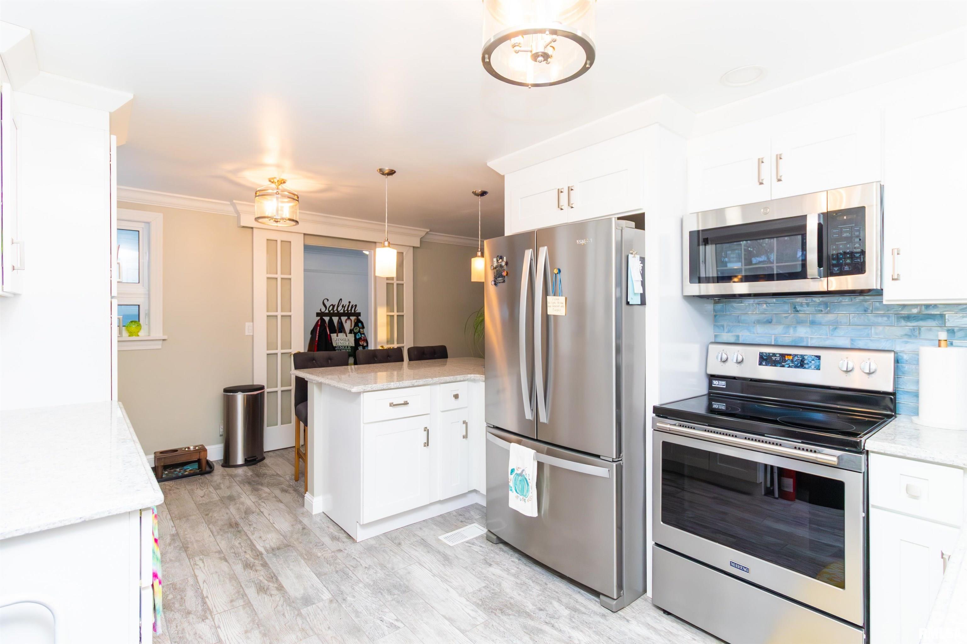 303 East Lyndale Road Peoria, IL 61614 - Photo 32 of 81