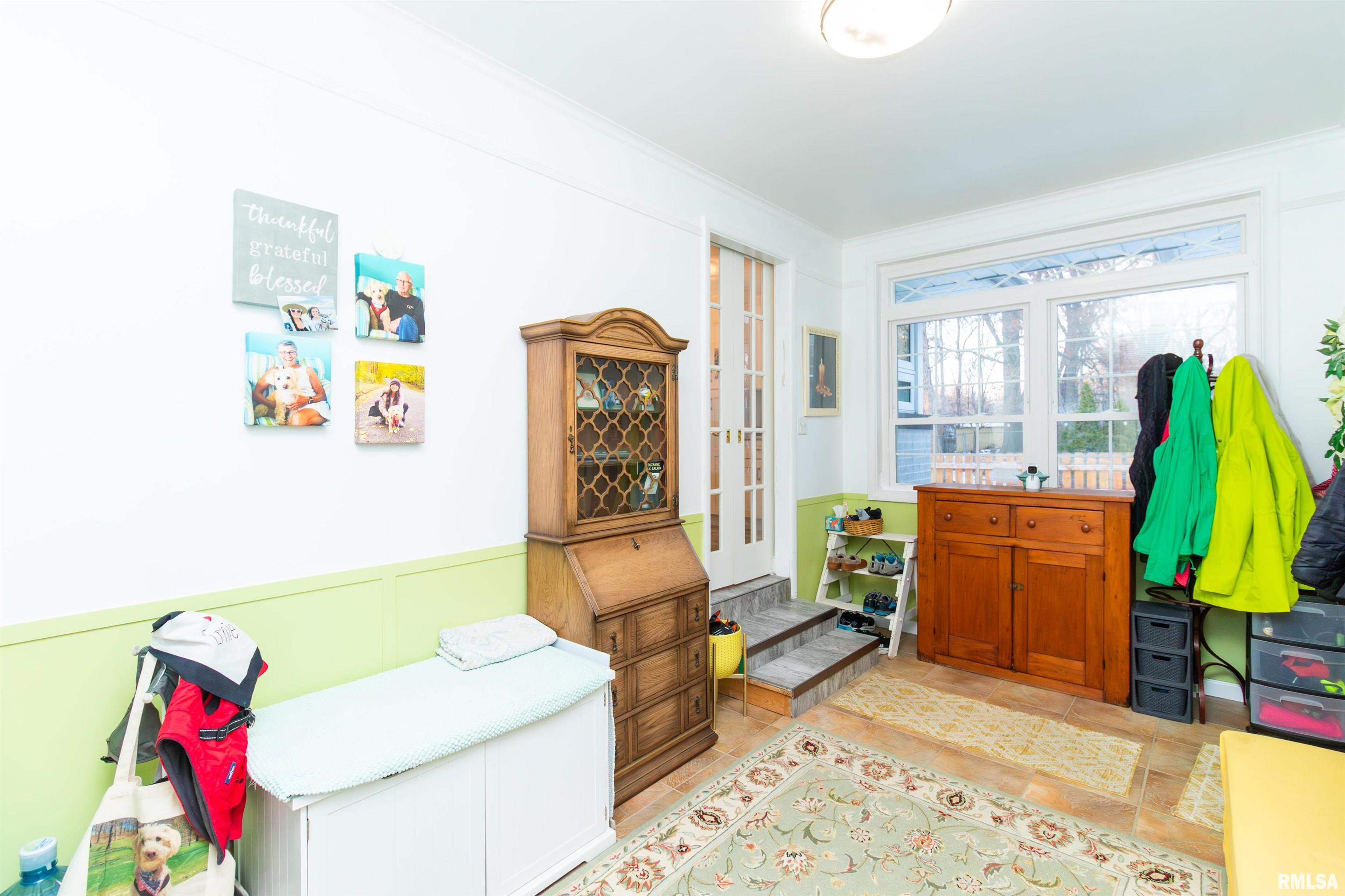 303 East Lyndale Road Peoria, IL 61614 - Photo 35 of 81