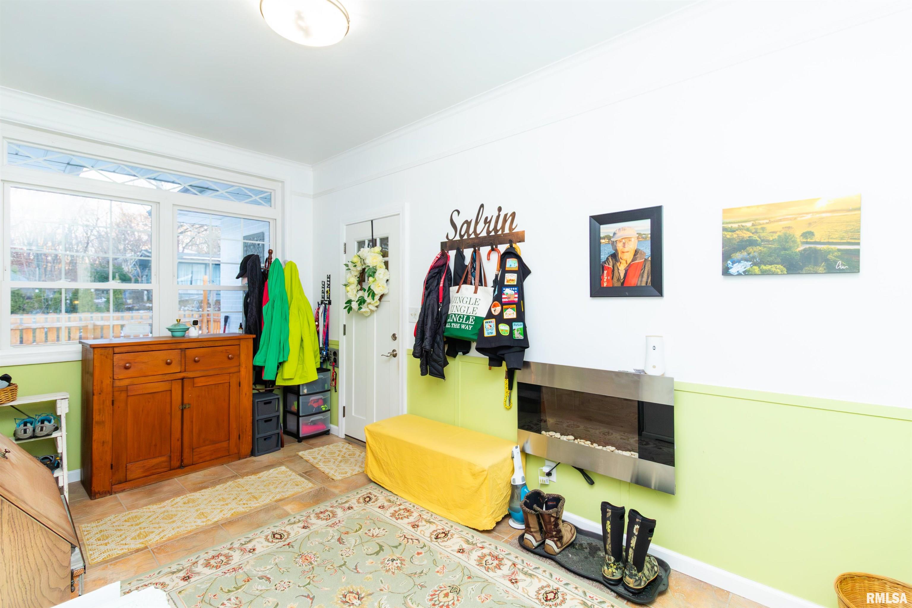 303 East Lyndale Road Peoria, IL 61614 - Photo 36 of 81