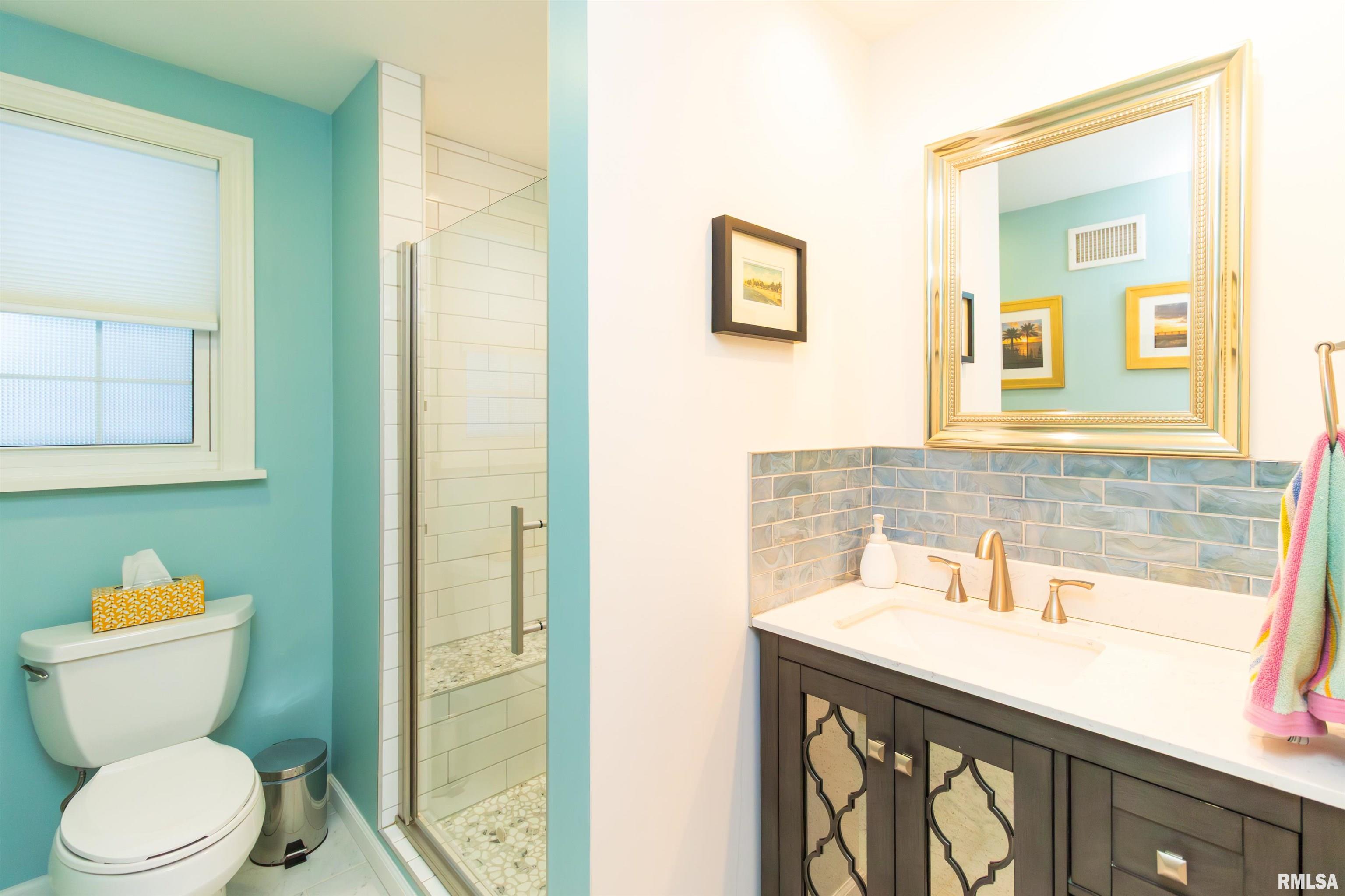 303 East Lyndale Road Peoria, IL 61614 - Photo 37 of 81