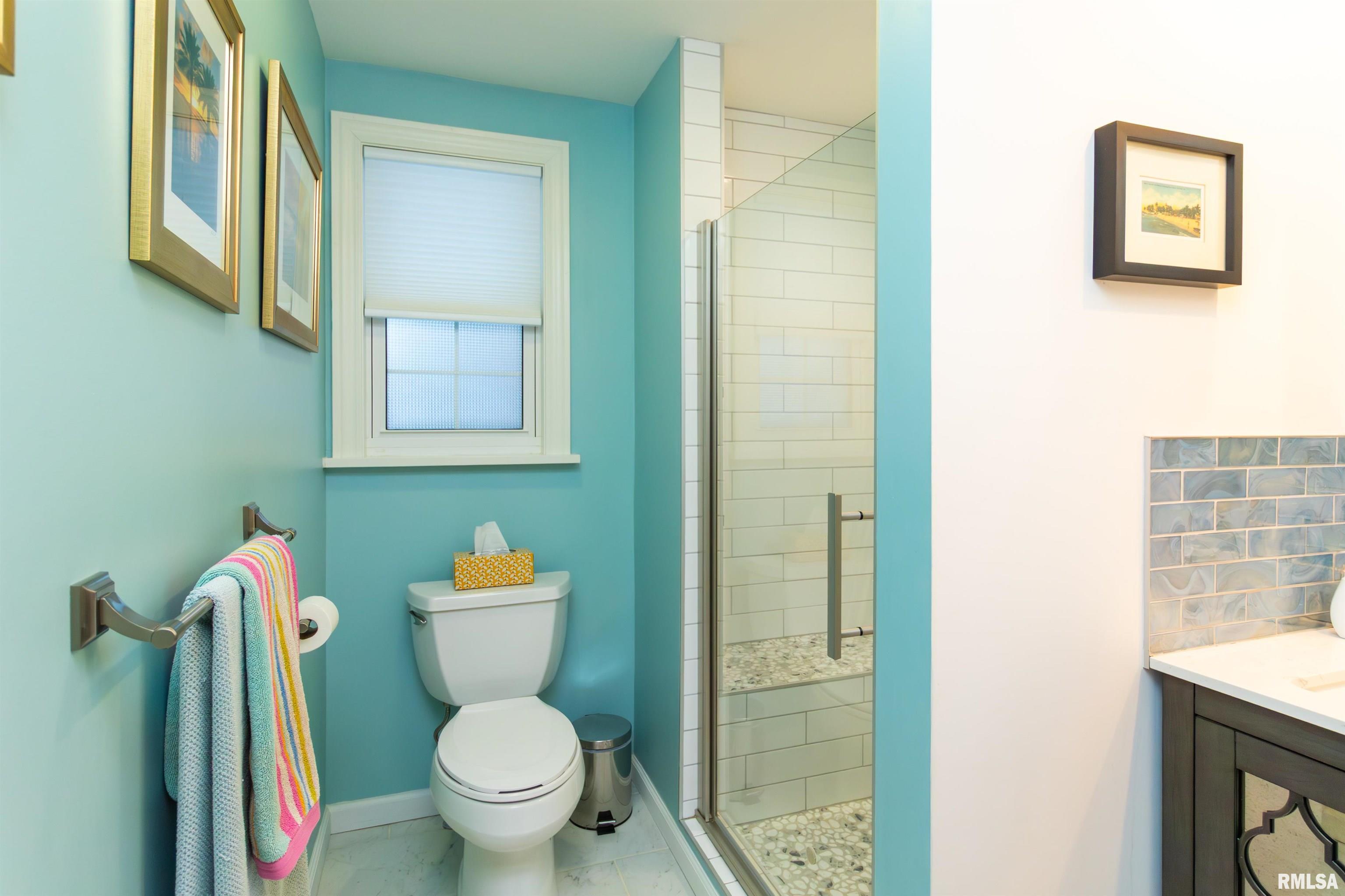 303 East Lyndale Road Peoria, IL 61614 - Photo 38 of 81