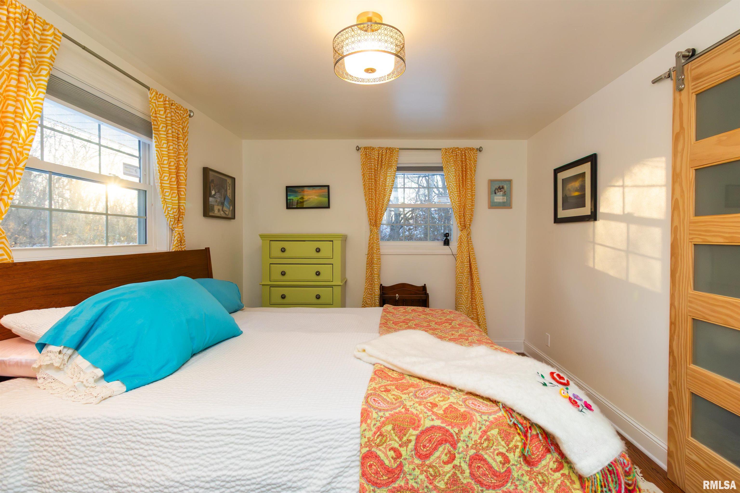 303 East Lyndale Road Peoria, IL 61614 - Photo 43 of 81