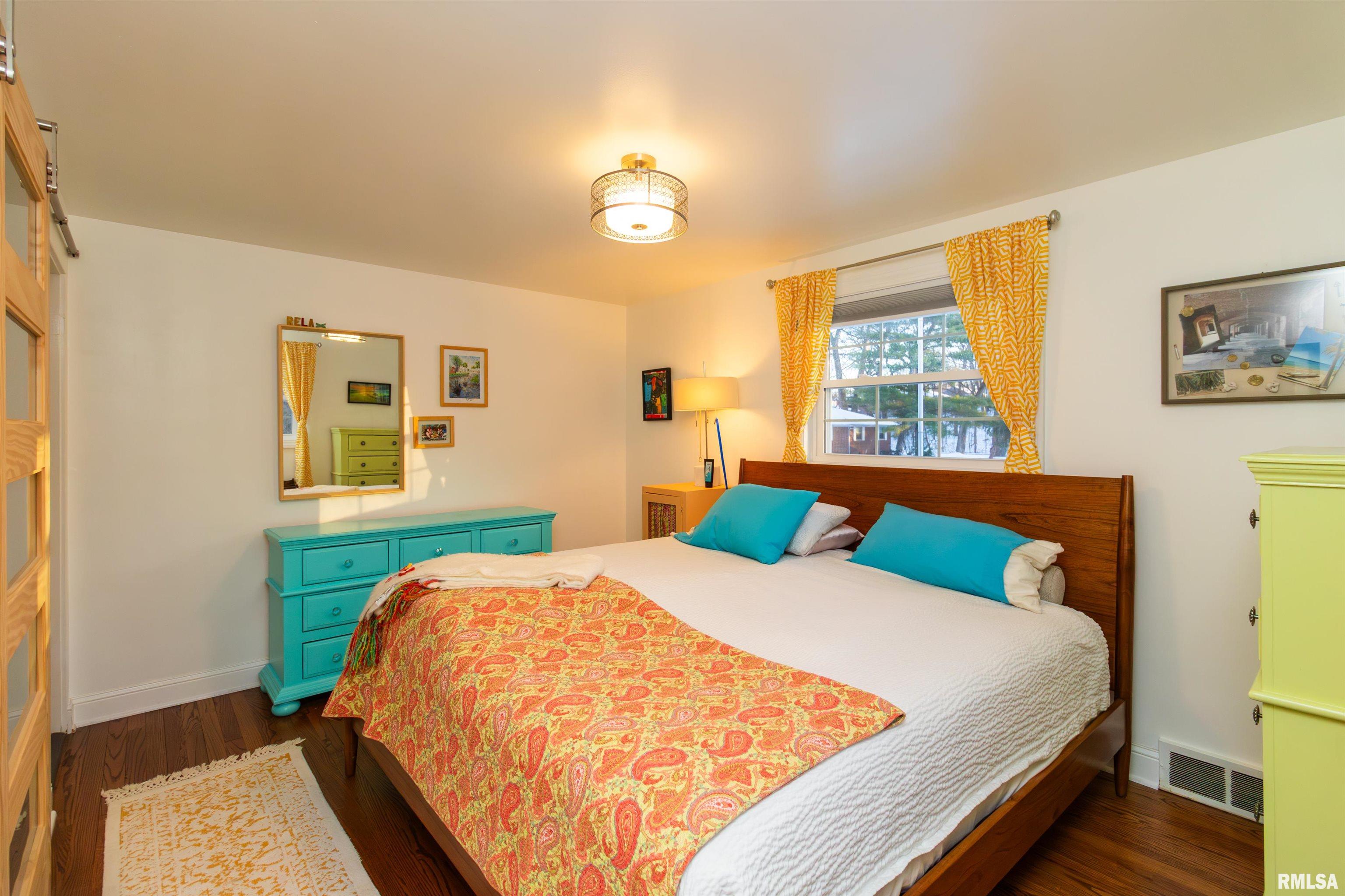 303 East Lyndale Road Peoria, IL 61614 - Photo 44 of 81