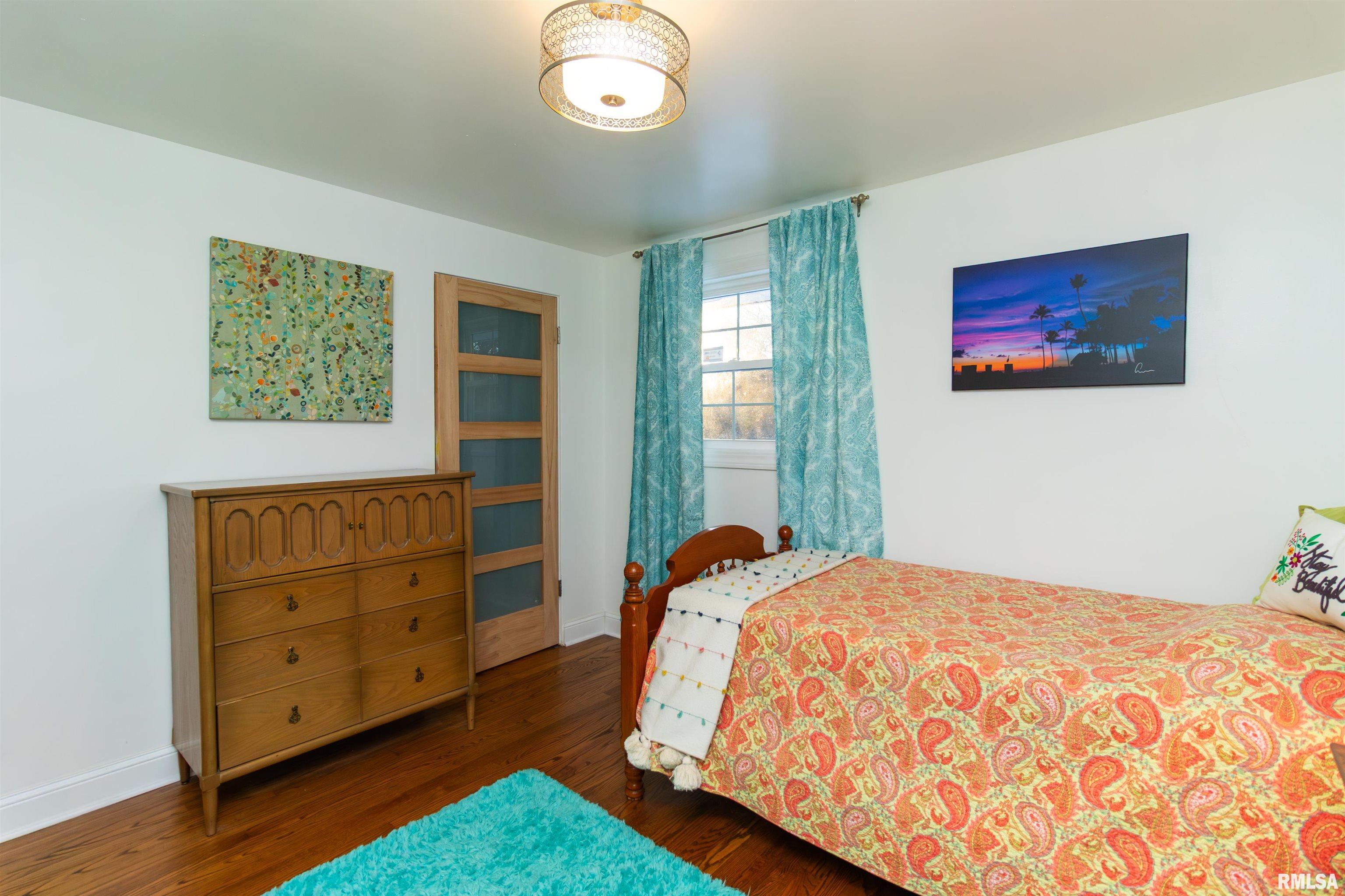 303 East Lyndale Road Peoria, IL 61614 - Photo 49 of 81