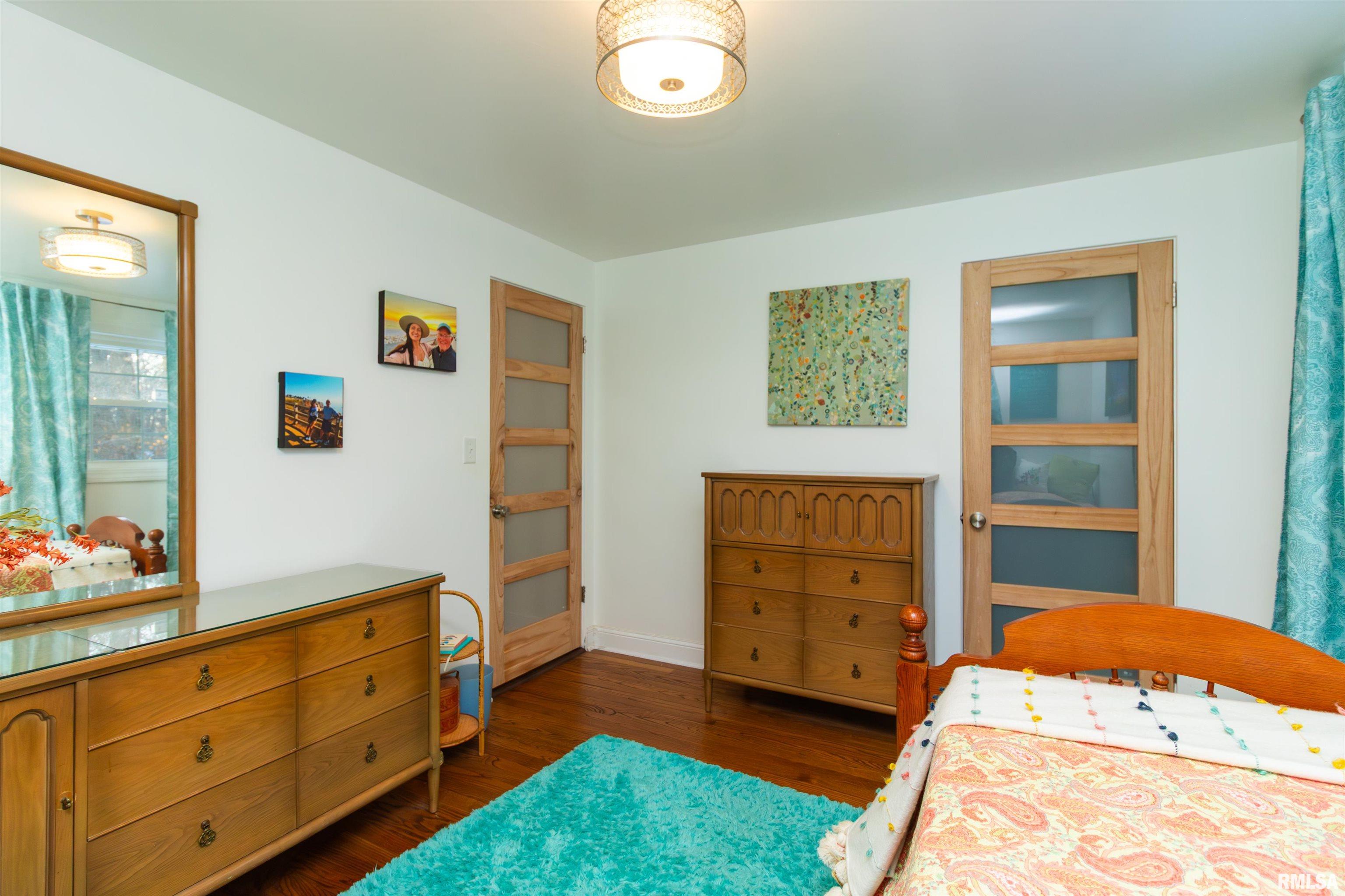 303 East Lyndale Road Peoria, IL 61614 - Photo 50 of 81