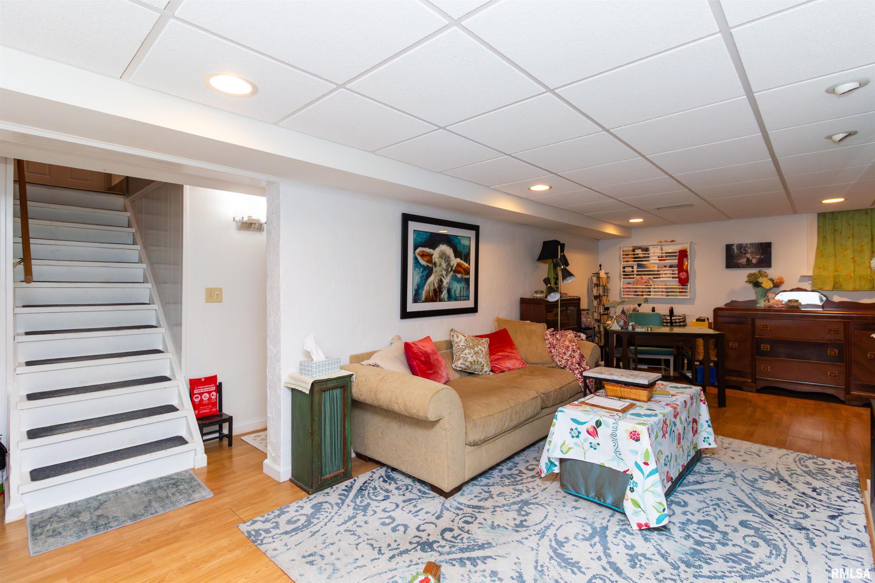 303 East Lyndale Road Peoria, IL 61614 - Photo 51 of 81