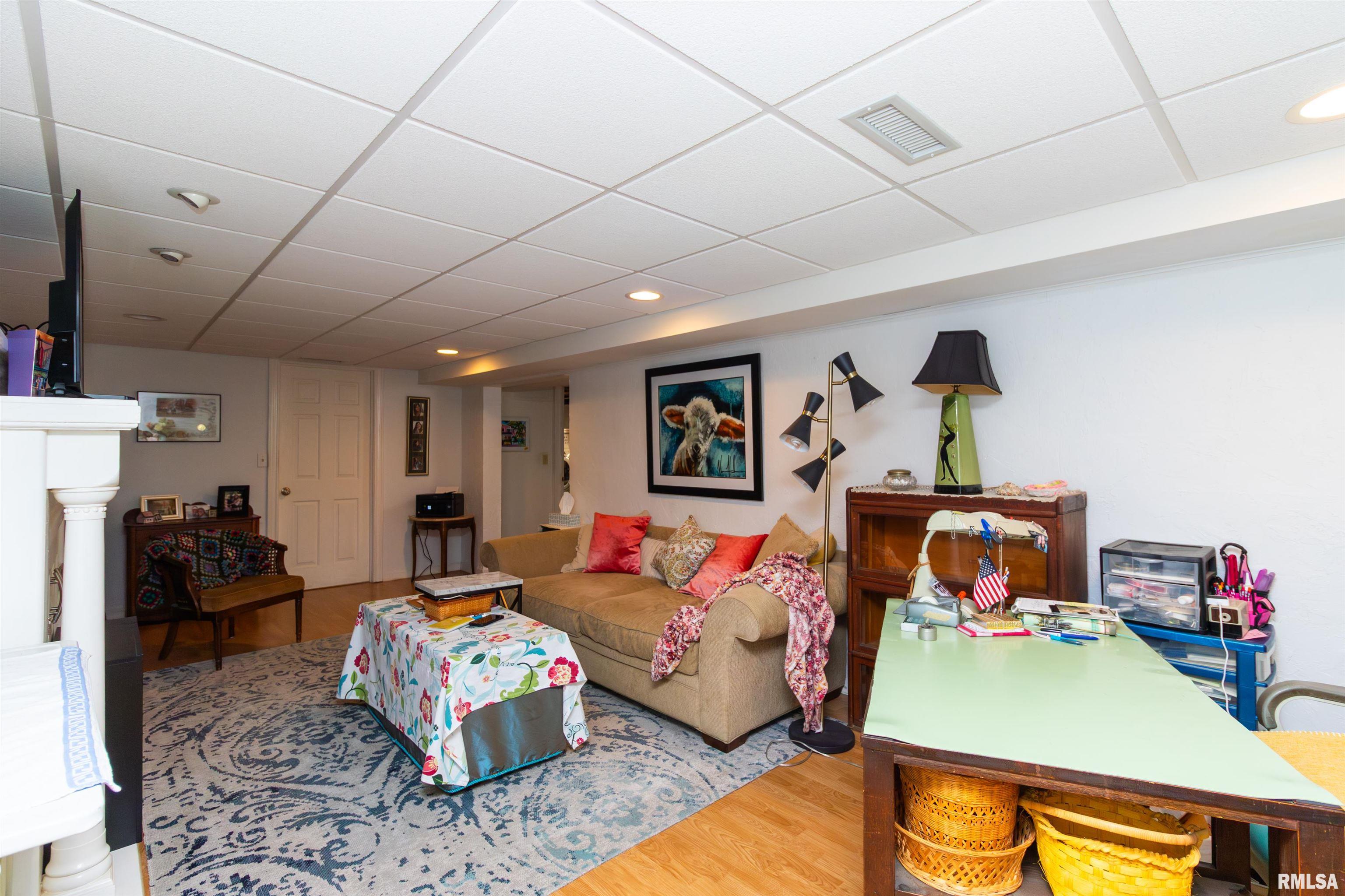 303 East Lyndale Road Peoria, IL 61614 - Photo 54 of 81