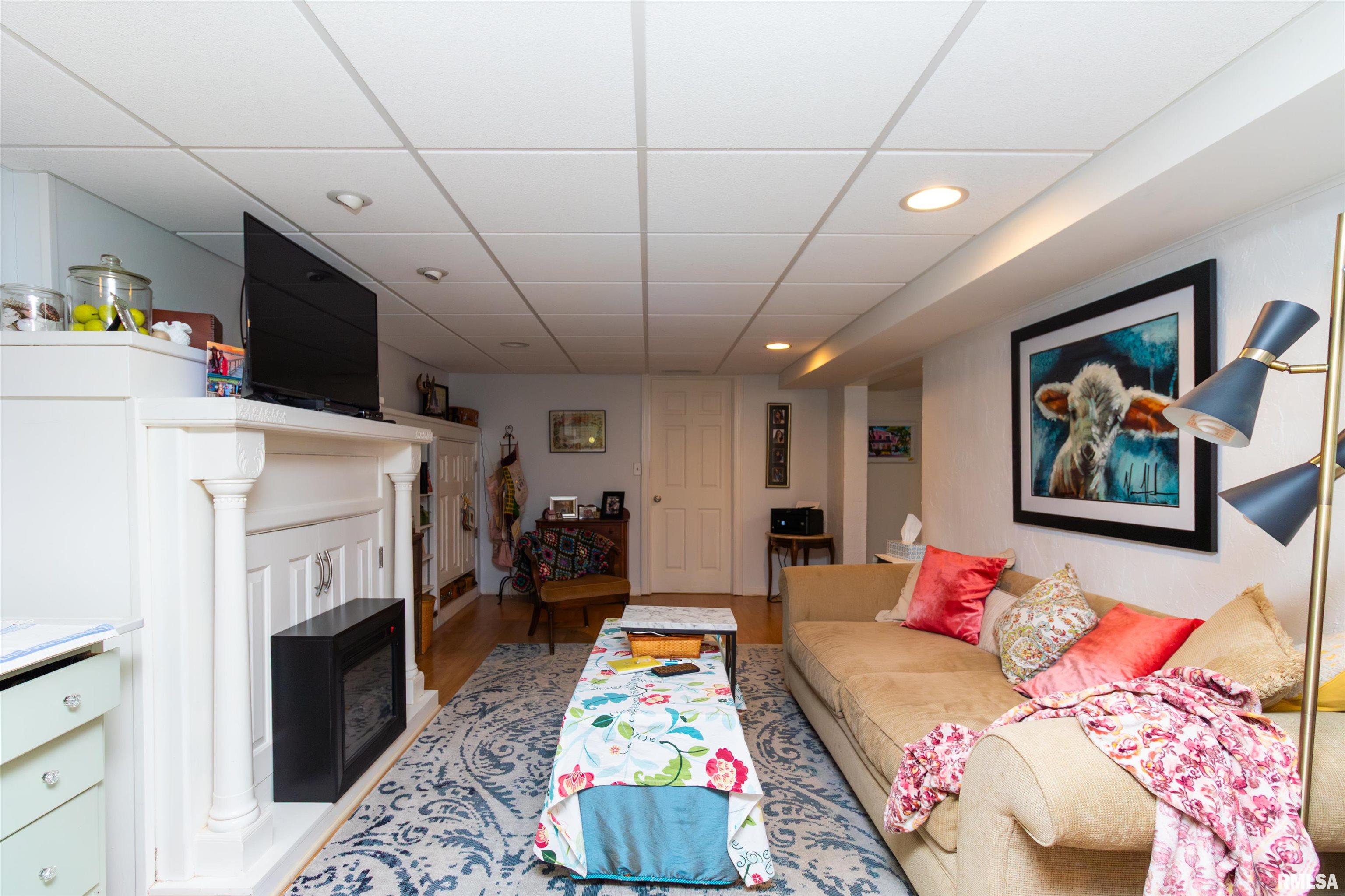 303 East Lyndale Road Peoria, IL 61614 - Photo 55 of 81