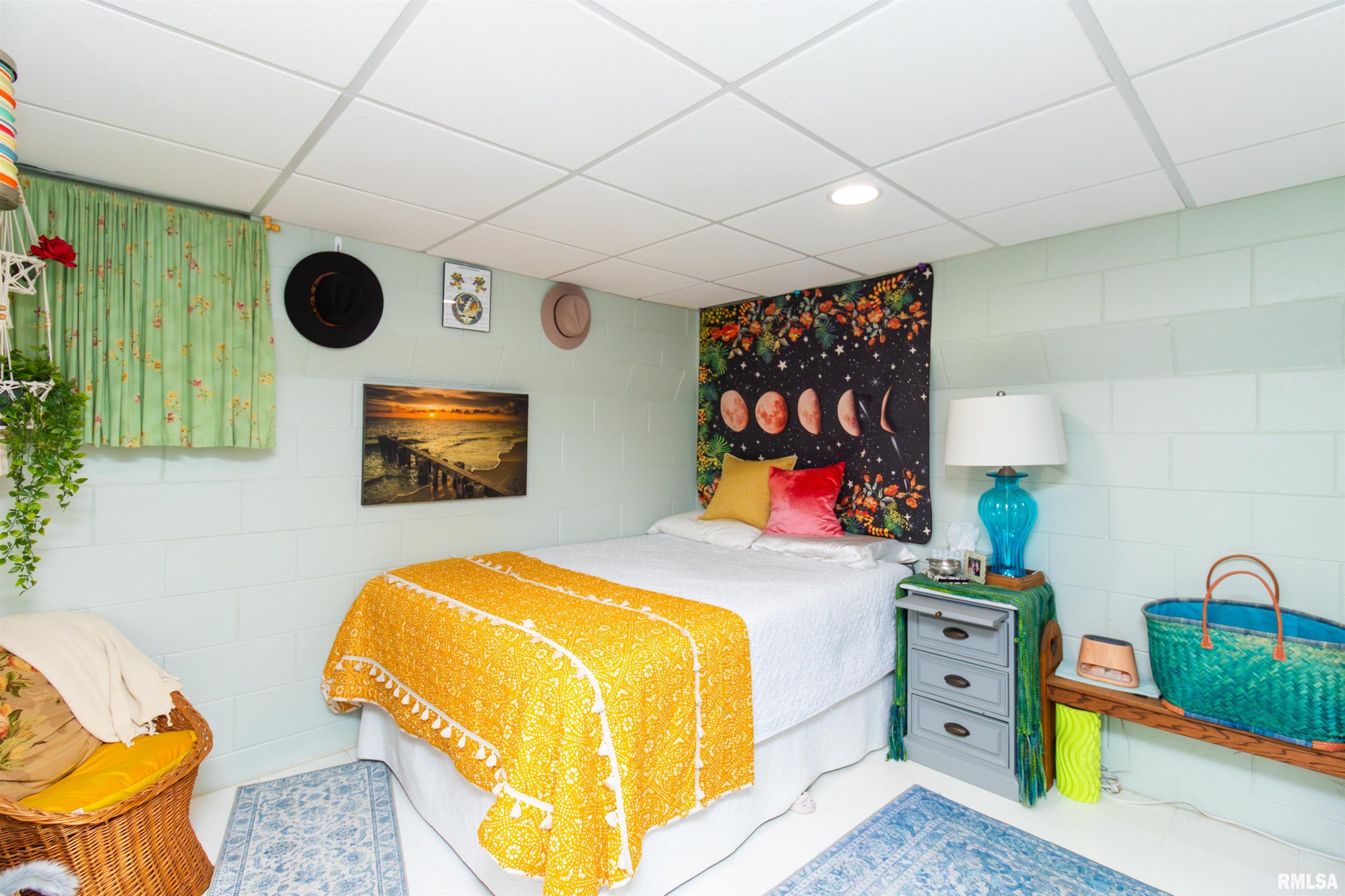 303 East Lyndale Road Peoria, IL 61614 - Photo 59 of 81