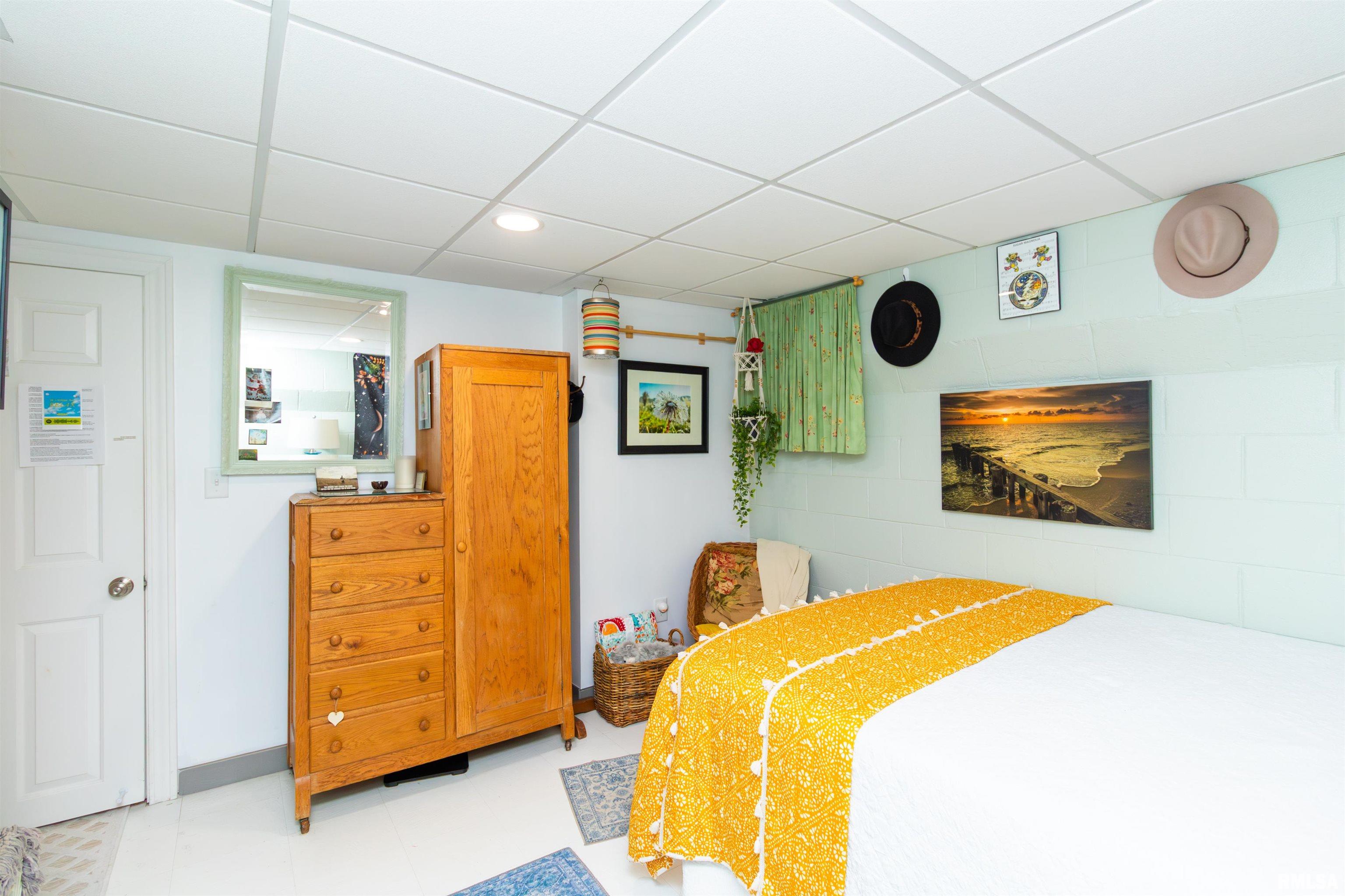 303 East Lyndale Road Peoria, IL 61614 - Photo 60 of 81