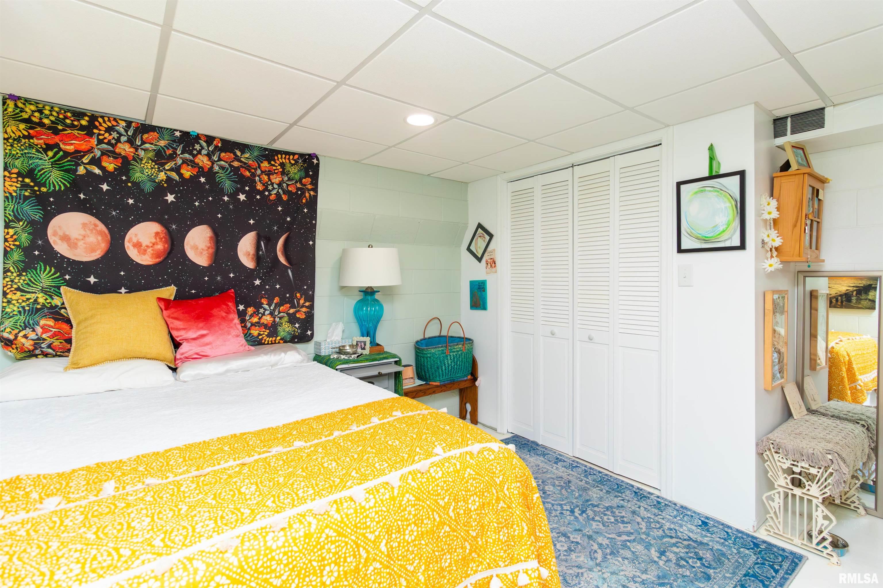 303 East Lyndale Road Peoria, IL 61614 - Photo 61 of 81