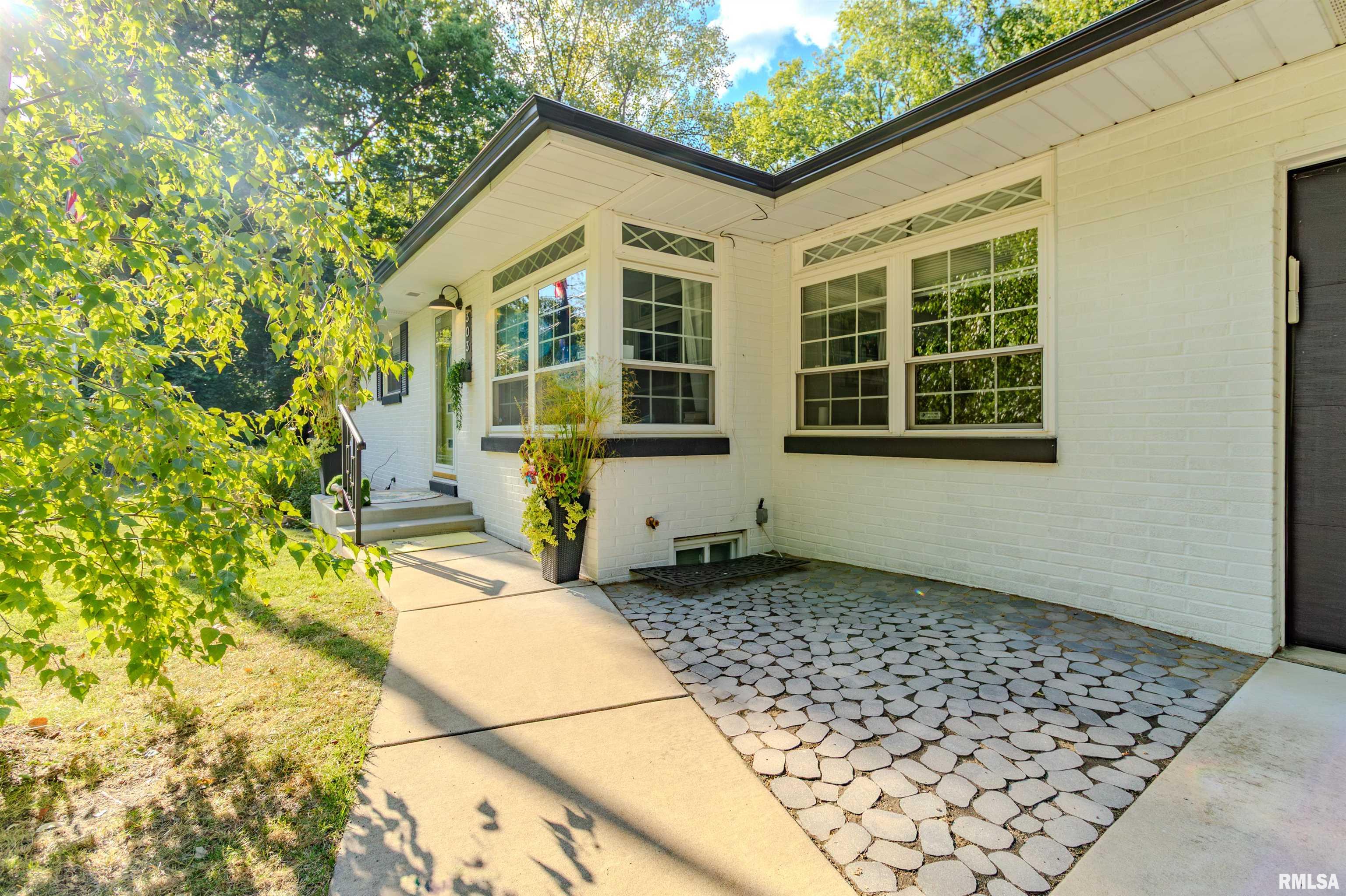 303 East Lyndale Road Peoria, IL 61614 - Photo 73 of 81