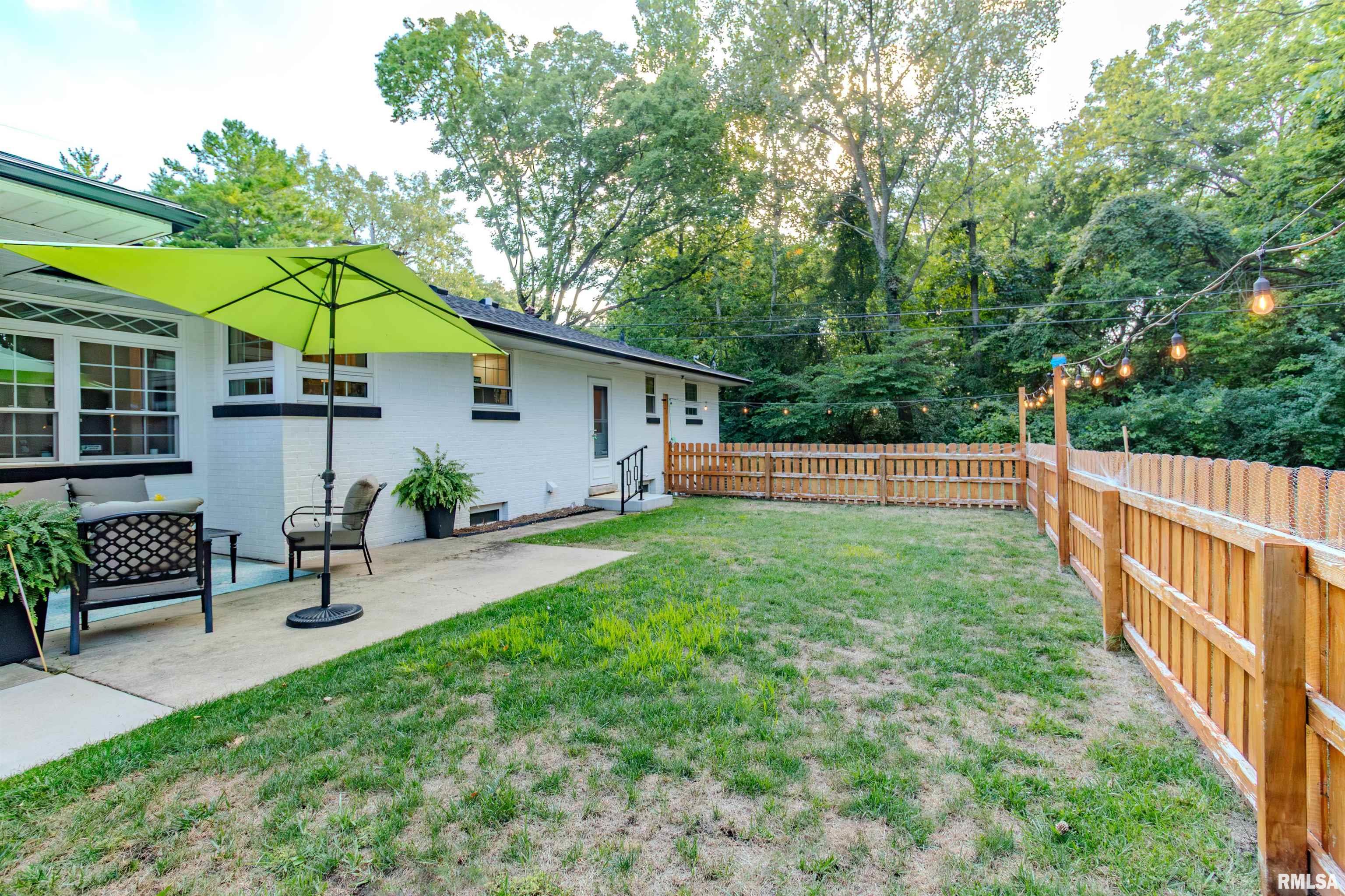 303 East Lyndale Road Peoria, IL 61614 - Photo 77 of 81