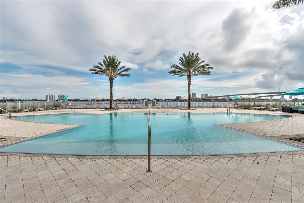 241 Riverside Drive, Unit 701 Holly Hill, FL 32117 - Photo 32 of 45