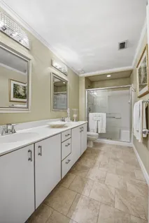 $579,900 | 9172 Boca Gardens Parkway, Unit B, Boca Raton, FL 33496