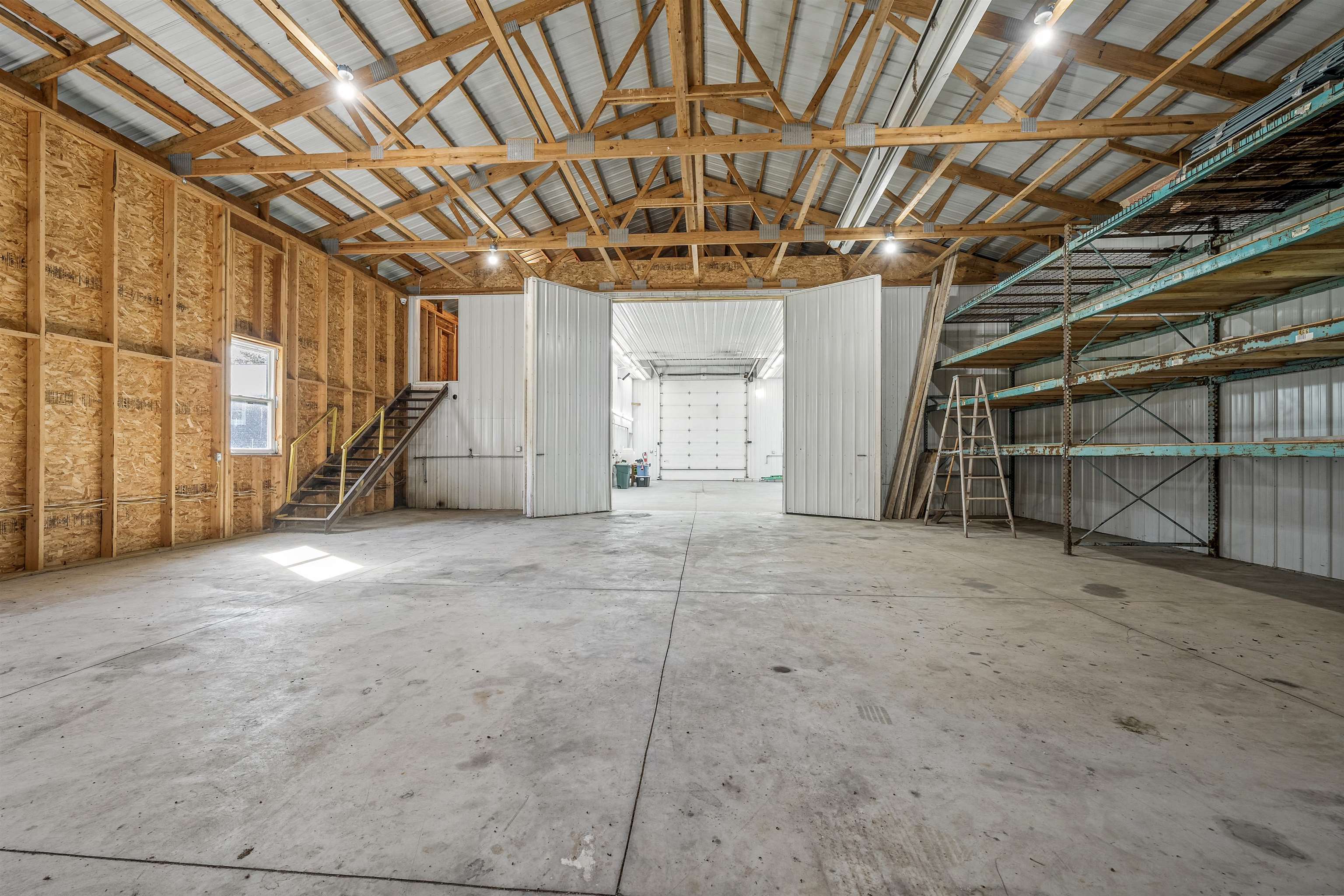 1168 County Rd C Pulaski, WI 54162 - Photo 42 of 63 Gallery Image 42