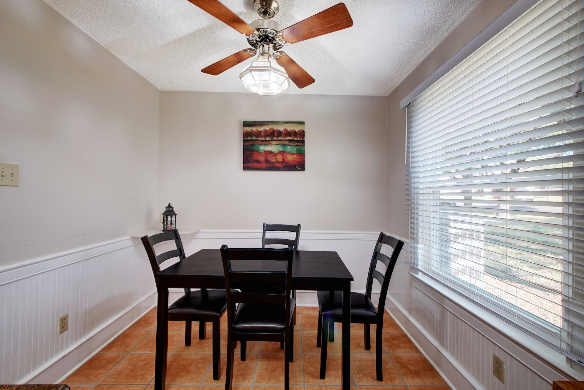 12607 Andromeda Cove Austin, TX 78727 - Photo 13 of 26