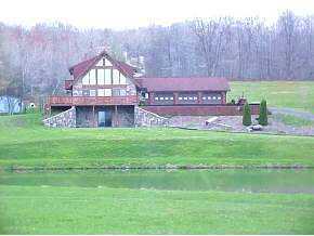 403 Flanders Hill Road Windsor, NY 13865 - Photo 1 of 5 Gallery Image 1
