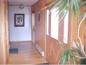 403 Flanders Hill Road Windsor, NY 13865 - Photo 3 of 5 Gallery Image 3