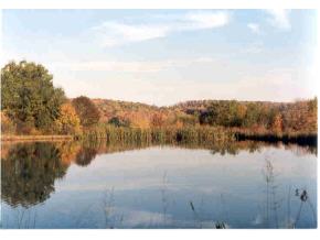 403 Flanders Hill Road Windsor, NY 13865 - Photo 4 of 5 Gallery Image 4