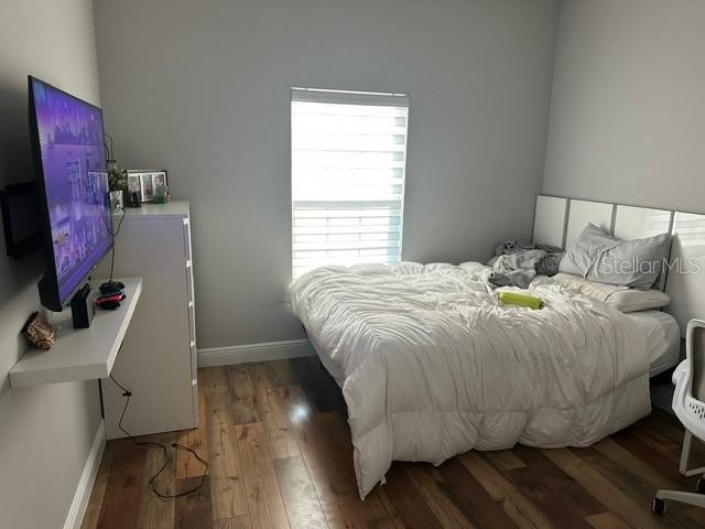 12942 Southwest 70th Street Ocala, FL 34473 - Photo 17 of 25