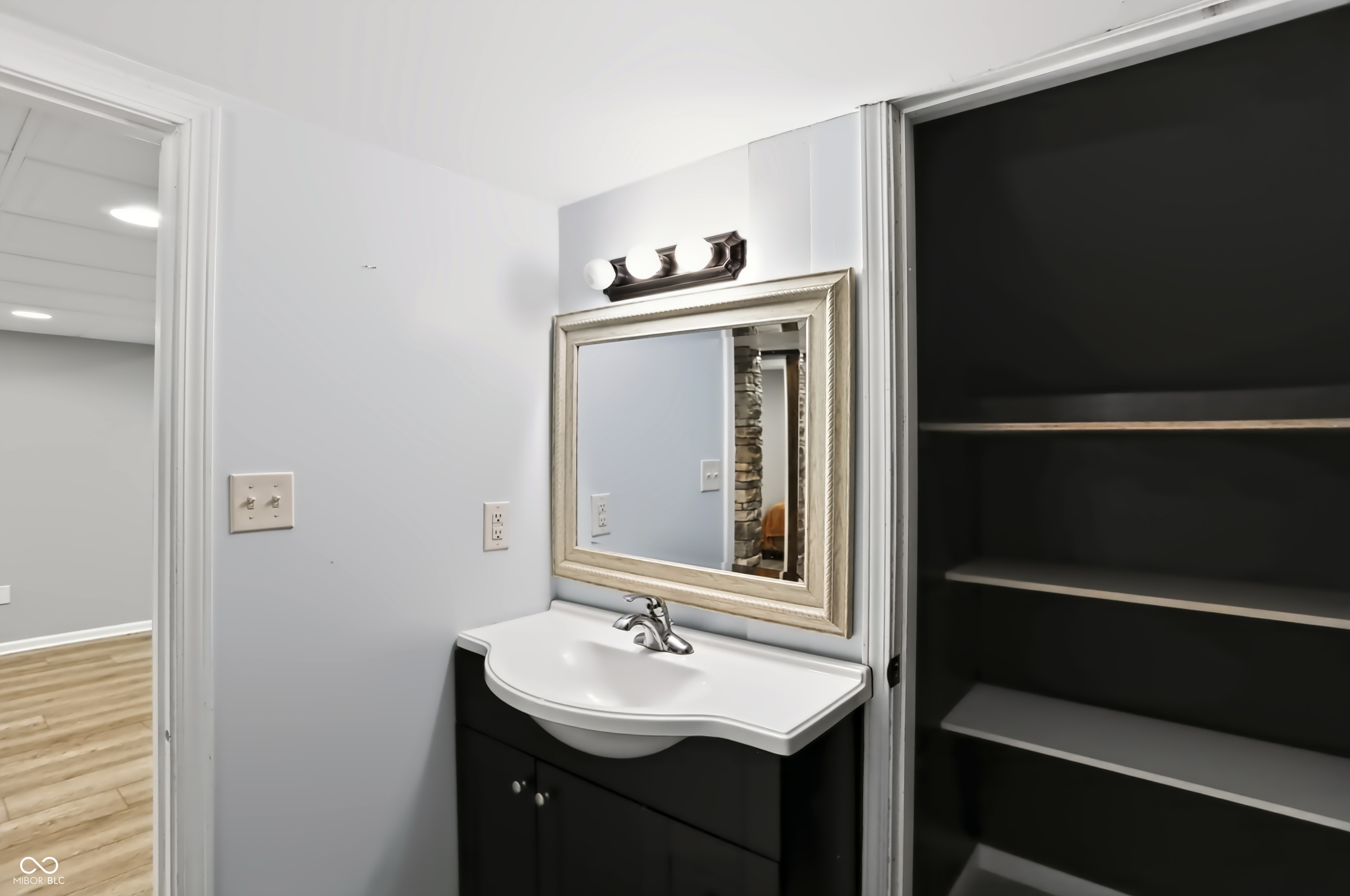 2780 Wicker Road Indianapolis, IN 46217 - Photo 64 of 122 Gallery Image 64