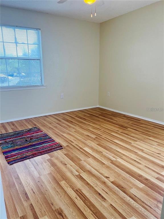 3705 Southwest 27th Street, Unit 1011 Gainesville, FL 32608 - Photo 9 of 27 Gallery Image 9
