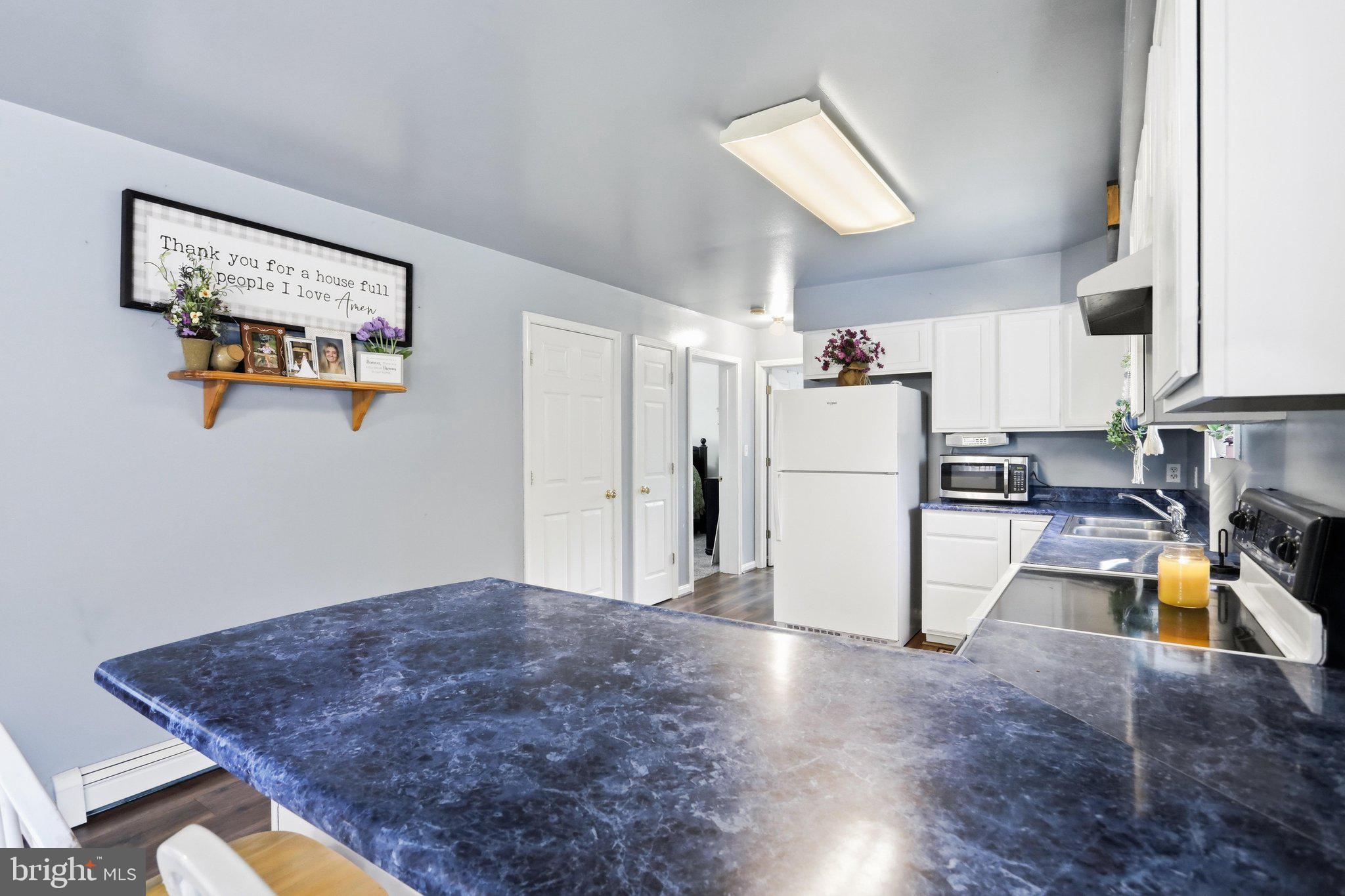 12810 Gramlich Road Southwest La Vale, MD 21502 - Photo 7 of 33 Gallery Image 7