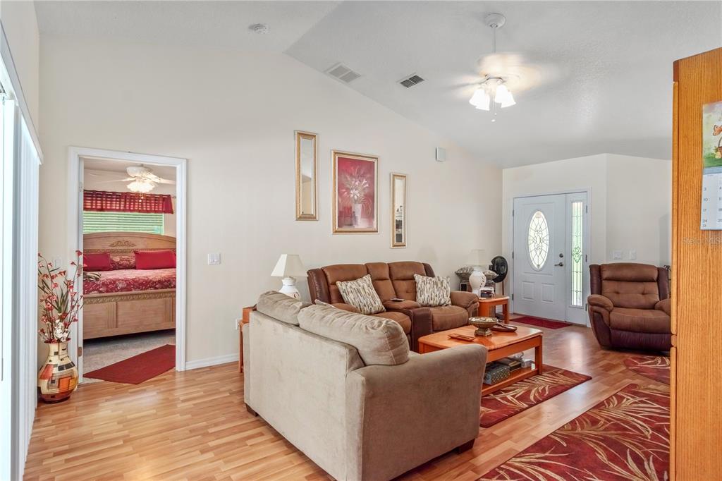 10083 West Dunnellon Road Crystal River, FL 34428 - Photo 13 of 71