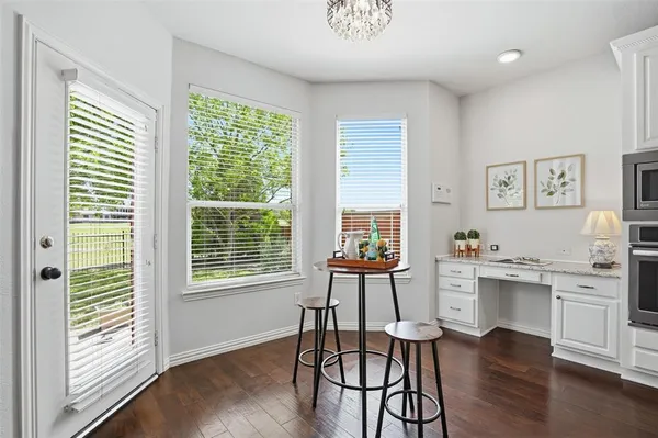 $599,000 | 913 Royal Oaks Drive, McKinney, TX 75072