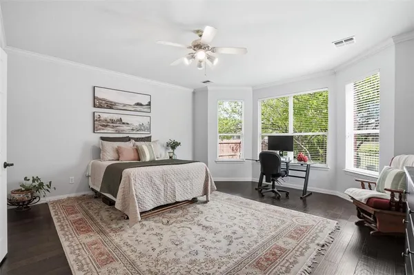 $599,000 | 913 Royal Oaks Drive, McKinney, TX 75072