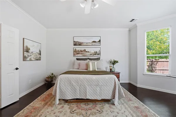 $599,000 | 913 Royal Oaks Drive, McKinney, TX 75072