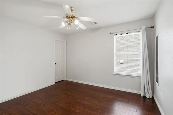$599,000 | 913 Royal Oaks Drive, McKinney, TX 75072