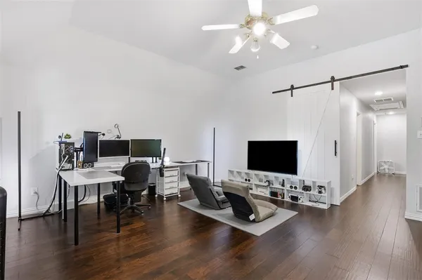 $599,000 | 913 Royal Oaks Drive, McKinney, TX 75072