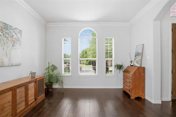 $599,000 | 913 Royal Oaks Drive, McKinney, TX 75072