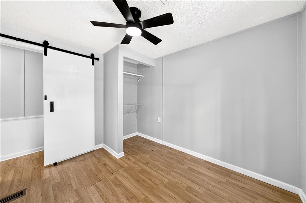 195 Hale Road Maysville, GA 30558 - Photo 28 of 41 Gallery Image 28