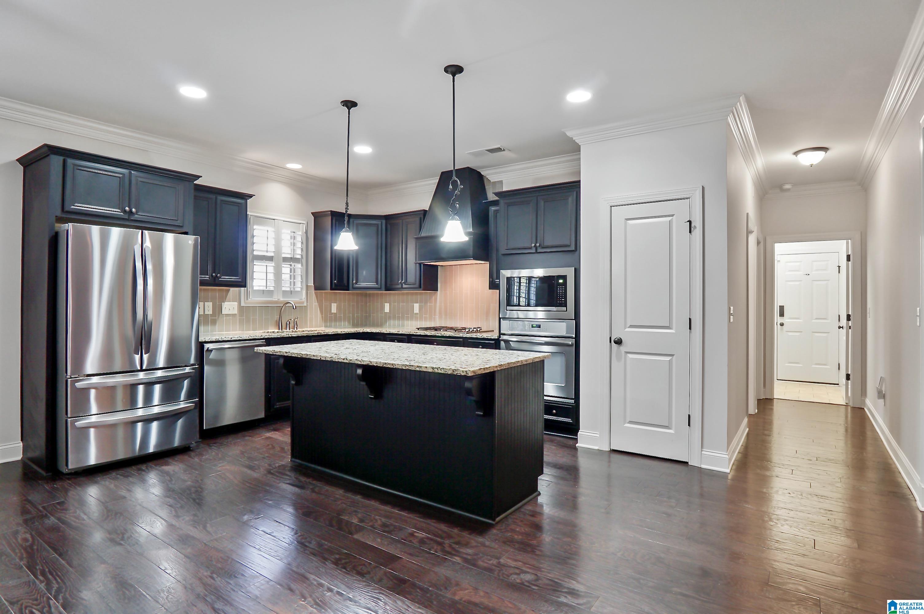 144 River Valley Road Helena, AL 35080 - Photo 15 of 65