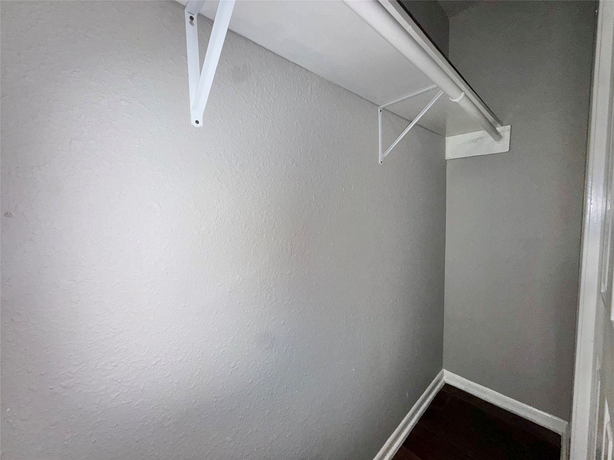 5418 Weaver Road, Unit D Houston, TX 77016 - Photo 11 of 12