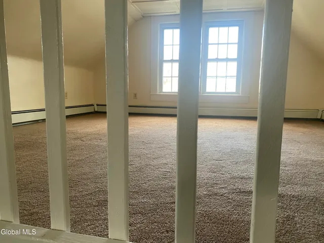 $1,650 | 456 Ontario Street, Unit 2, Albany, NY 12208